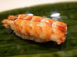 阿佐ヶ谷じゅうぞう 阿佐ケ谷 寿司 食べログ 阿佐ヶ谷じゅうぞう 阿佐ケ谷 寿司 食べログ