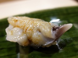 阿佐ヶ谷じゅうぞう 阿佐ケ谷 寿司 食べログ 阿佐ヶ谷じゅうぞう 阿佐ケ谷 寿司 食べログ