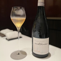 カンテサンス - 