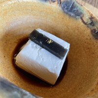 伊豆高原 城ケ崎温泉 花吹雪 - 