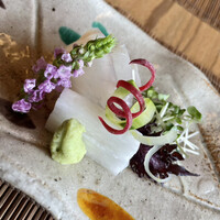 伊豆高原 城ケ崎温泉 花吹雪 - 