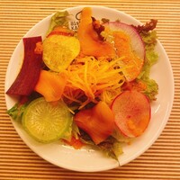 ビストロカラト - 