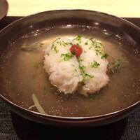 伯雲 - 