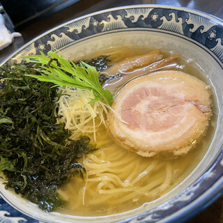 伊東市でおすすめの美味しいラーメンをご紹介 食べログ 伊東市でおすすめの美味しいラーメンをご紹介 食べログ