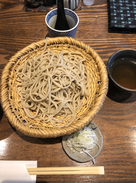蕎麦小路 さわらび 半蔵門 そば 食べログ 蕎麦小路 さわらび 半蔵門 そば 食べログ