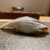 はっこく - 