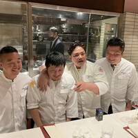 わさ - 