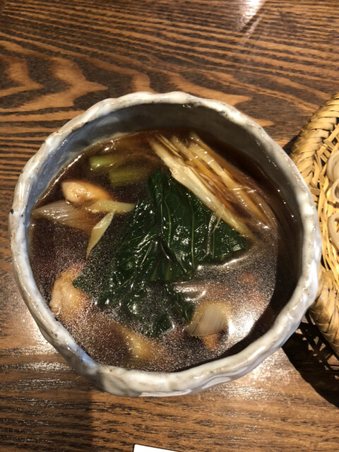 蕎麦小路 さわらび 半蔵門 そば 食べログ 蕎麦小路 さわらび 半蔵門 そば 食べログ
