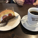 珈専舎たんぽぽ - 