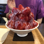 珈専舎たんぽぽ - 