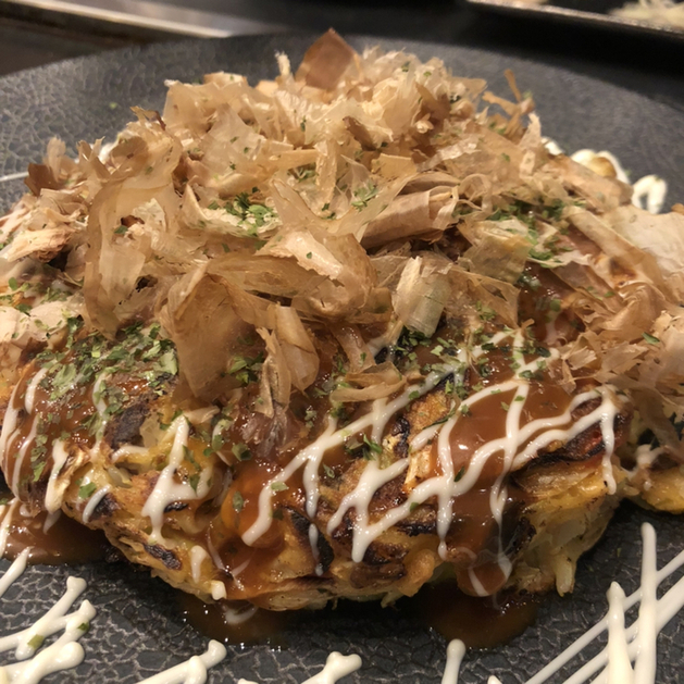 お好み焼き もんじゃ 鉄板焼 さっとん 千葉中央 お好み焼き ネット予約可 食べログ お好み焼き もんじゃ 鉄板焼 さっとん 千葉中央 お好み焼き ネット予約可 食べログ