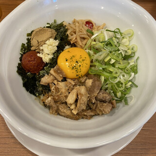 新規オープン 田原 豊橋 新城のおすすめのラーメン ニューオープン順 食べログ