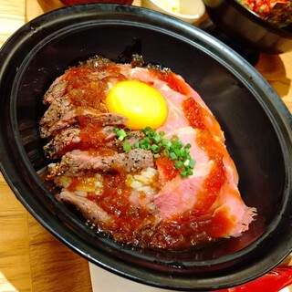 Baoaxntbfe4tum Baoaxntbfe4tum