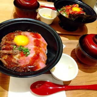 名古屋で人気のハンバーグ ランキングtop 食べログ 名古屋で人気のハンバーグ ランキングtop 食べログ