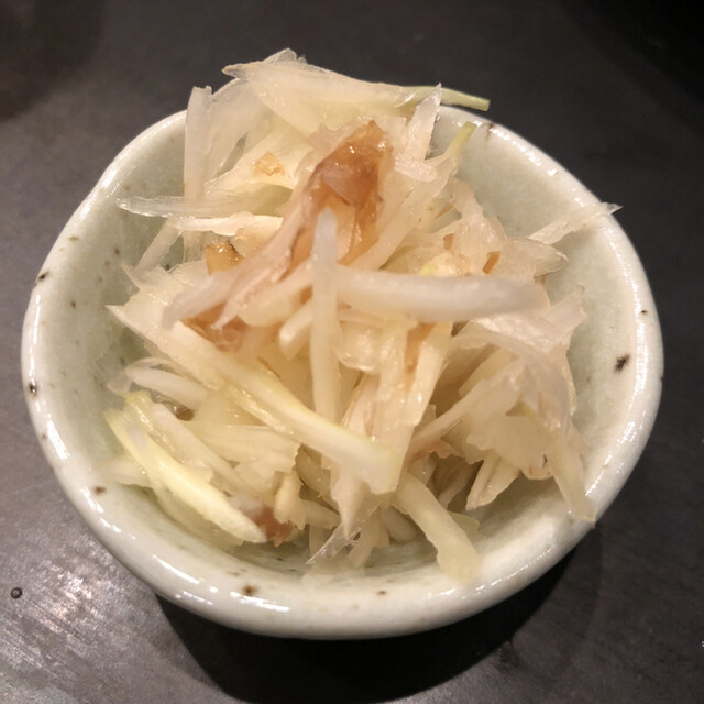 お好み焼き もんじゃ 鉄板焼 さっとん 千葉中央 お好み焼き ネット予約可 食べログ お好み焼き もんじゃ 鉄板焼 さっとん 千葉中央 お好み焼き ネット予約可 食べログ