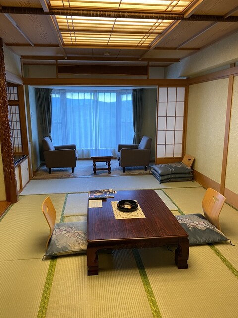 ニュー阿寒ホテル 釧路市その他 その他 食べログ ニュー阿寒ホテル 釧路市その他 その他 食べログ