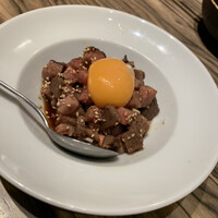 焼肉 ジャンボ はなれ - 