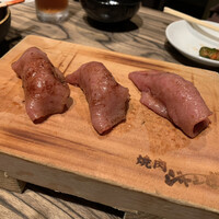 焼肉 ジャンボ はなれ - 