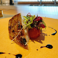 薫 HIROO - 
