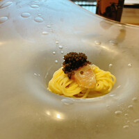 薫 HIROO - 