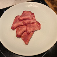 飛騨牛一頭家 馬喰一代 銀座 - 