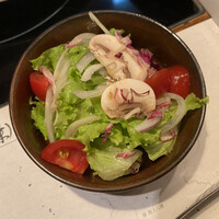 飛騨牛一頭家 馬喰一代 銀座 - 