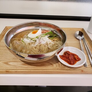 新規オープン 静岡市のおすすめのグルメ情報 ニューオープン順 食べログ