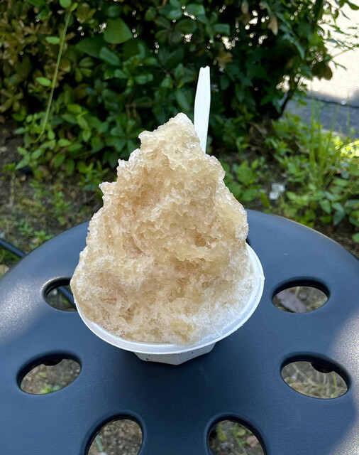 谷口氷室 立花 かき氷 食べログ 谷口氷室 立花 かき氷 食べログ