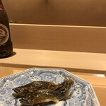 料理 小松 - 