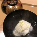 料理 小松 - 