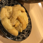 料理 小松 - 