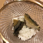料理 小松 - 