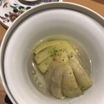 料理 小松 - 