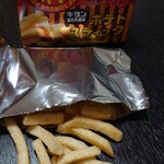 グッズショップ 墨汁一滴 - 