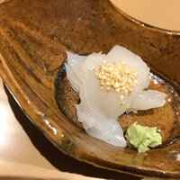 料理 小松 - 
