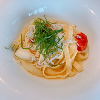 ビュー＆ダイニング コトシエール - 