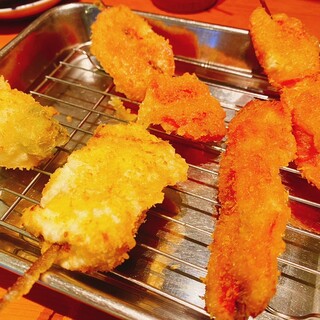 三国ケ丘駅 大阪府 でランチに使えるお店 ランキング 食べログ