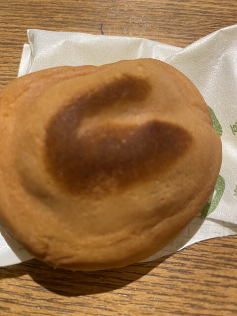 阿闍梨餅本舗 満月 京のみやげ店 アジャリモチホンポ マンゲツ 京都 和菓子 食べログ 阿闍梨餅本舗 満月 京のみやげ店 アジャリモチホンポ マンゲツ 京都 和菓子 食べログ