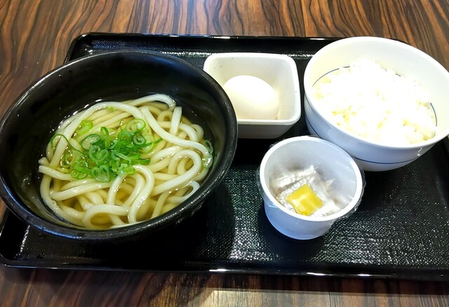 親父の製麺所 Tokyo Food Bar秋葉原店 秋葉原 うどん 食べログ 親父の製麺所 Tokyo Food Bar秋葉原店 秋葉原 うどん 食べログ