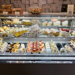Keito Sweets Boutique - 