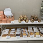 Keito Sweets Boutique - 