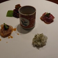 虎峰 - 