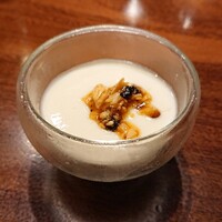 虎峰 - 