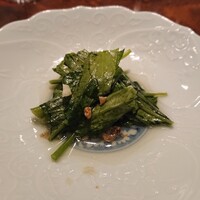 虎峰 - 