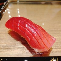 川崎 鮨 よこ田 - 