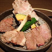 馬桜 下通り店 - 