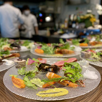 キャトルラパン - 