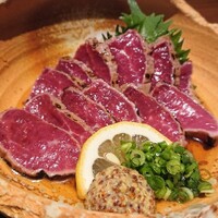 馬桜 下通り店 - 