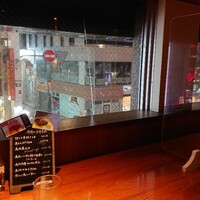 馬桜 下通り店 - 