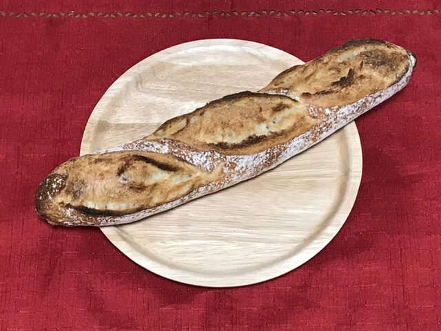 ソルカ ノルカ Sorka Norka 東武練馬 パン 食べログ ソルカ ノルカ Sorka Norka 東武練馬 パン 食べログ